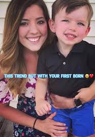 🥹 #capcut #firstborn #firstborntrend #fyp #oldest #mydude