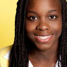 25 Years of Caring About Kids