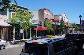 Check spelling or type a new query. Folsom California Wikipedia