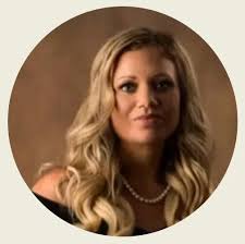 Dr. Tina M. Dailey, DO