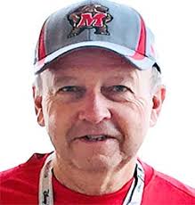 Lumm, Abeles and Conway inducted into county sports hall of fame