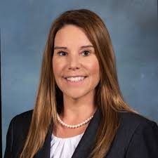 A huge shoutout to COL Tracy Graves of the South Dakota Army National Guard 