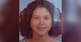 Ms. Tina Marie Dillard Obituary