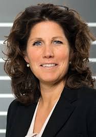 ZF Appoints New Board Members