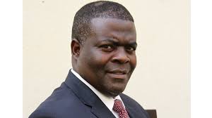 the latest articles Archives