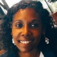 Marie Naquin's Instagram, Twitter & Facebook