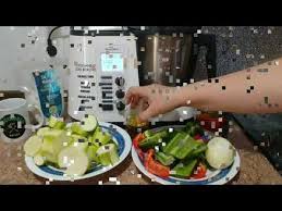Pin En Robot De Cocina