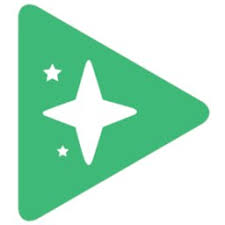 Whats the difference between dating and relationships: Flixjini Apk