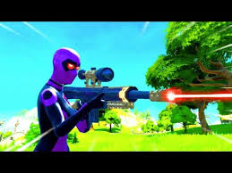 Aimbot 3 0 Indian Edition Youtube