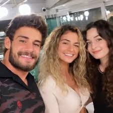 Batuhan Karacakaya FP (@karacakayafp) • Instagram photos and videos