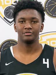 Derek Queen's Instagram, Twitter & Facebook