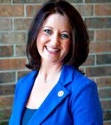 Top Real Estate Agents in Evans, CO (October 2025)