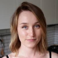 50+ "Karin ., Ph.d" profiles