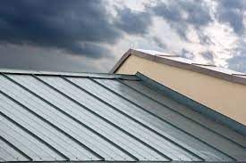 First of all sponge is not gonna work. How To Soundproof Metal Roofs And Metal Doors