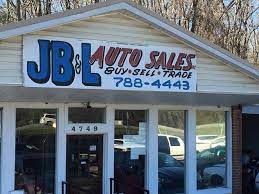 We offer the lowest service charges to our customers and there are no. Houston Auto Auction Home Facebook