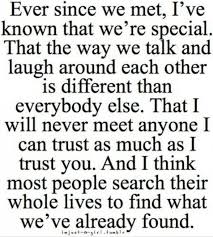 So In Love Pentru Tine Xoxox Love U Mg Boyfriend Quotes Relationship Quotes Words