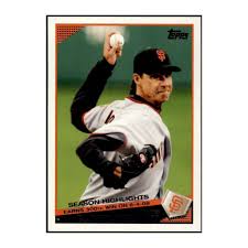 Might sound crazy, but vintage baseball cards have outperformed the s&p 500 over the past 30+ years. Best Giants Baseball Cards