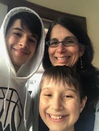 Coronavirus: Volunteers Help Milwaukee-Area Homeless — One PB&J At A Time