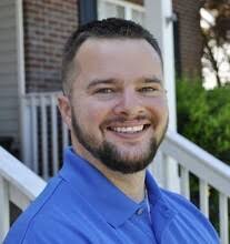 Real Estate Agents in 31831