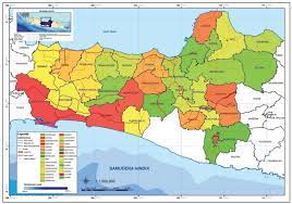 May 24, 2021 · kunci jawaban buku ips kelas 9 kurikulum 2013 revisi 2018 semester new kunci jawaban lks simpati smp kelas 9 semester 1 tik 2012. Peta Jawa Tengah Halaman 21 Belajar Kurikulum 2013
