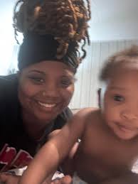 Happy Mother's Day to all