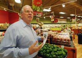Check spelling or type a new query. Winn Dixie S Remodeled Government Street Store To Be Template For Others Al Com