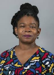 Baton Rouge, New Orleans, Lafayette area Business Honors for Aug. 12, 2018 