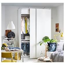 Melltorp Table White 49 1 4x29 1 2 125x75 Cm Ikea Pax Wardrobe Ikea Pax