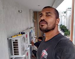 Elegant Identity Technology Projects :: Photos, videos, logos,  illustrations and branding :: Behance