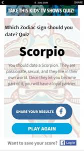 Vercel game is based on the famous bts stars. Bts Games Help K Pop Amino