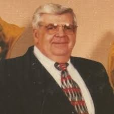 Remembering Frank W Reynolds