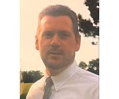 Edward Eugene Ridgely Obituary (2024)