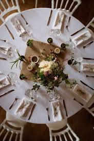 Découvrez un bouquet d'idées pour une décoration de mariage réussie : Decoration De Table Mariage 25 Idees Pour Vous Inspirer Mariee Fr