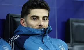 Bobby Duncan off the mark for Fiorentina as former Liverpool youngster nets  two in U19 win