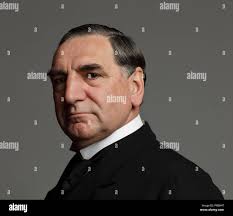 Jim carson hi-res stock photography and images