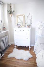 Pin On Living Interior Design