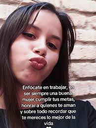 tiktok #reel #trabajoduro #emigrantes #guyana