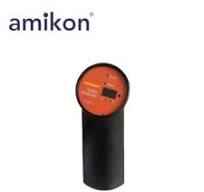 Honeywell Fc Sswm01 Cc Sdrx01 Pdf