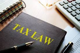 Why Is The Irs Punishing Triple Net Landlords Tax Lawyer Filing Taxes Irs Penalties