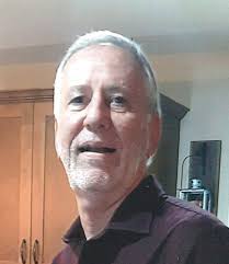 Companion Funeral & Cremation Service