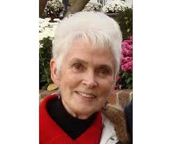 Joyce Brower Obituary (2017)