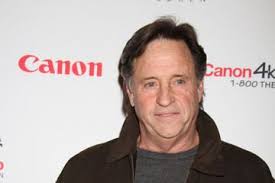 Robert Hays