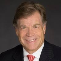 30+ "Richard Schuller" profiles