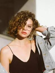 In depth of frisuren für frauen ab 50. 1001 Ideen Fur Kurzhaarfrisuren Fur Lockiges Haar