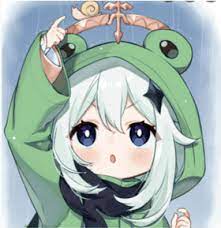Female pfp aesthetic anime pfps for discord. Cute Discord Pfps