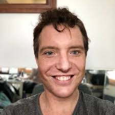 Jake Brittain's Instagram, Twitter & Facebook