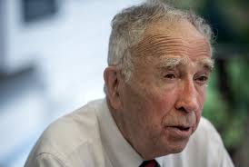 Inside the 1969 abortion arrest that overturned Wisconsin's century-old ban 