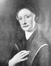 The Life and Literary Fictions of May Drummond, Quaker Female Preacher