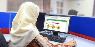 Cara renew lesen motor/memandu online. Lesen Memandu Kuala Lumpur Cara Cara Dan Tempoh Mengambil Lesen Memandu