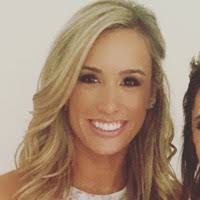 Erin Schaefer Email & Phone Number